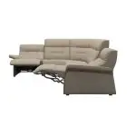 Stressless® Mary Wood C12, PCDP - Image 4