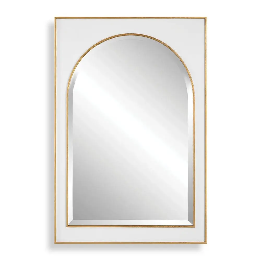 99948435f0359c022c2c99f918dcfcaf Crisanta Arch - Image 1