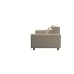 Stressless® Emily Wide arm 3 seater (with 2 Power seats) - Image 4