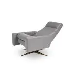 Cloud Sleek Recliner - Image 4