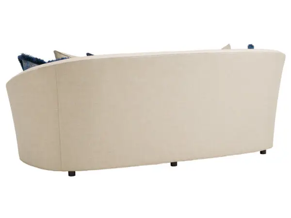 Whitney Sofa 7483-33 - Image 4