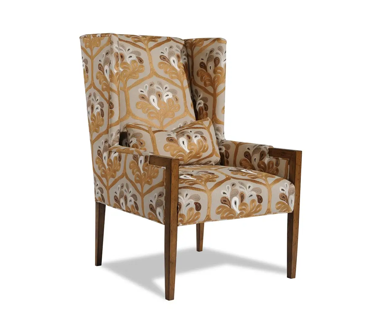 9a0a6369dd97c1f40500c95e8e0d73ea Palmer Chair - 831801 - Image 1