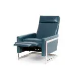 Isla Custom Recliner - Image 4