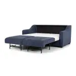 Alora Sleeper Sofa - Image 10
