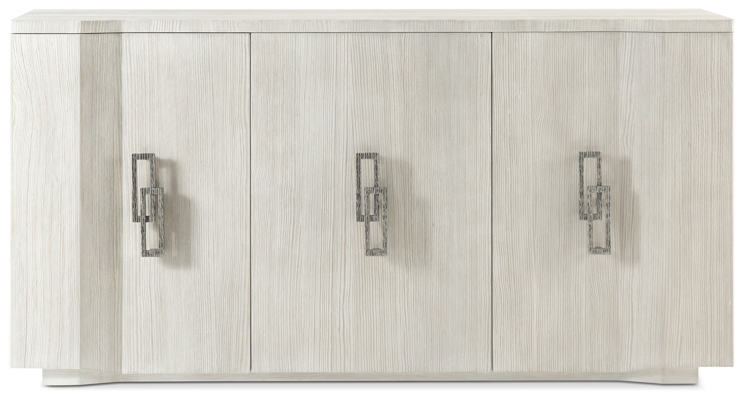 9ad0ba3e6bfda5b9a938276ec6f6024d Breeze Credenza - Image 1
