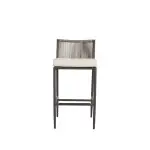 CUSTOM KIT for Pietra Counterstool - Image 5