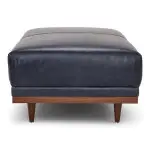 Marlowe Ottoman - Image 3