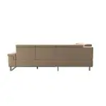 Stressless® Anna A2 C22 PMCMP - Image 5