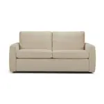 Langdon Track Arm Sleeper Sofa - Image 12