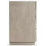 Hansby Dresser - Image 5