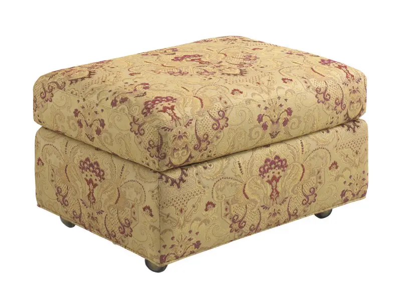 9bf5936eb76a39780b42093680e2143e Angelica Ottoman 7770-44 - Image 1