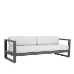 CUSTOM KIT for Redondo Sofa