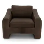Brooklyn Chair - Image 5