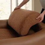 Dorian Chair - Image 10
