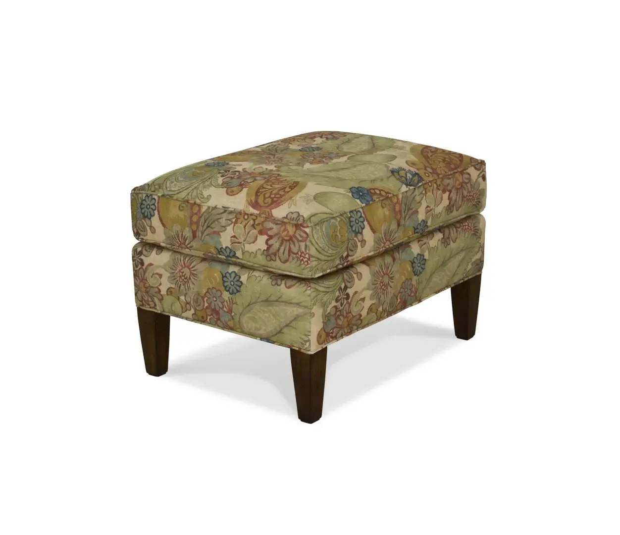9d892d6cffba25903eb749e360144845 Bristol Ottoman - 261700TL - Image 1