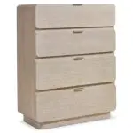 Antibes Tall Drawer Chest