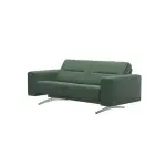Stressless® Stella 2 seater - Image 3