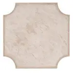 70A-609 - Mesa Cortez Cocktail Table - Image 3