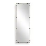 Hann Mirror