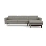 Parker Custom Sectional - Image 3