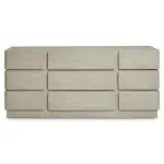 Arcadia Dresser - Image 2