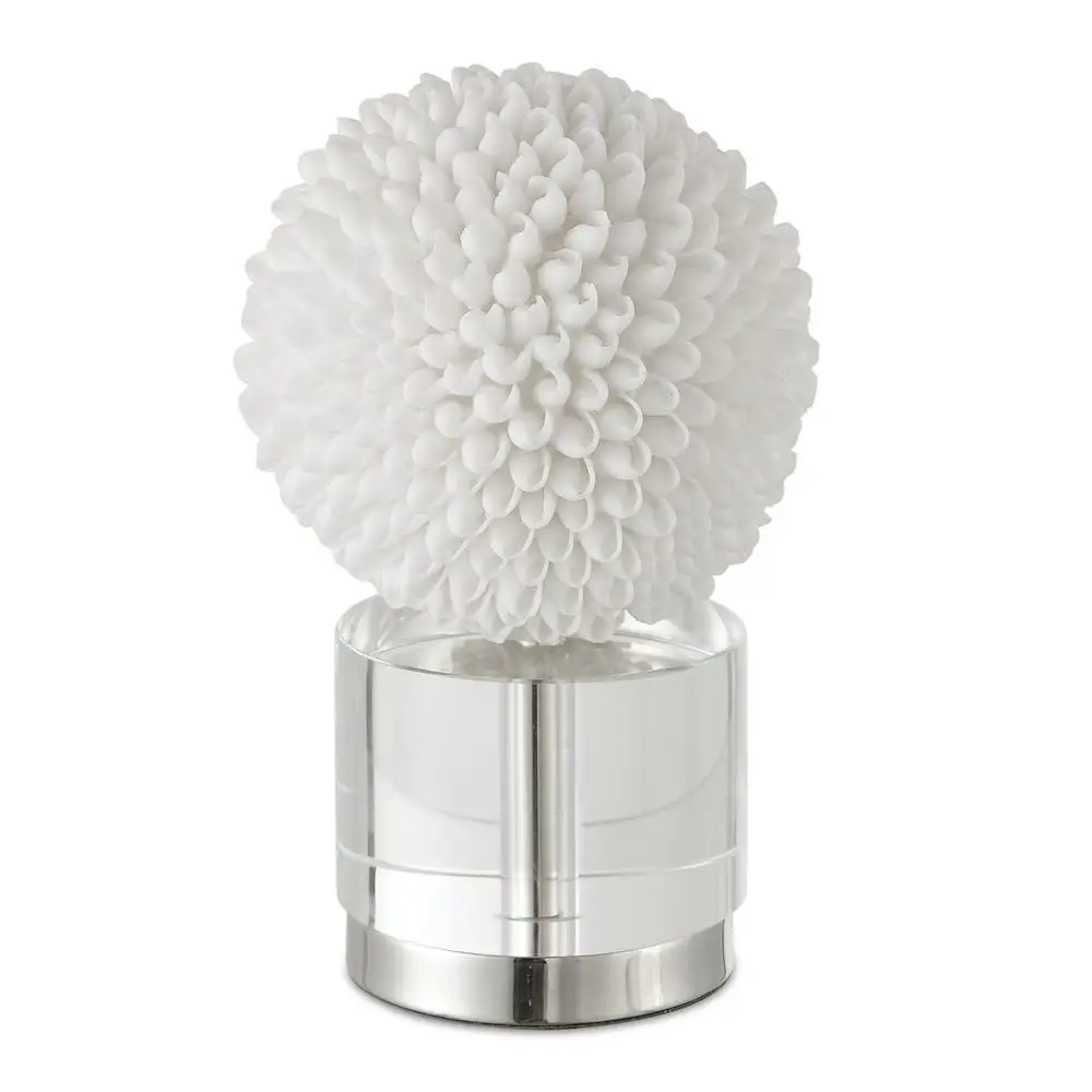 9e4e8605602d61d9f1cd42e0c32dd75a Cascara Sculpture - Image 1