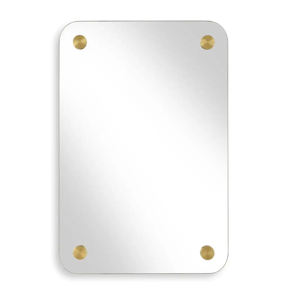 9e7115dd29d9c39fd8565d9d7f4ca557 Hamrick Mirror - Image 1