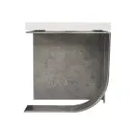 Catalina Side Table