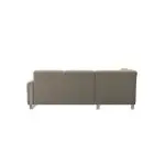 Stressless® Fiona steel C12 - Image 5