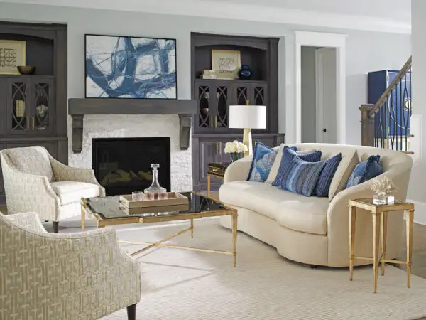 Whitney Sofa 7483-33 - Image 3