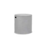 Gravelstone Round Tank Cover