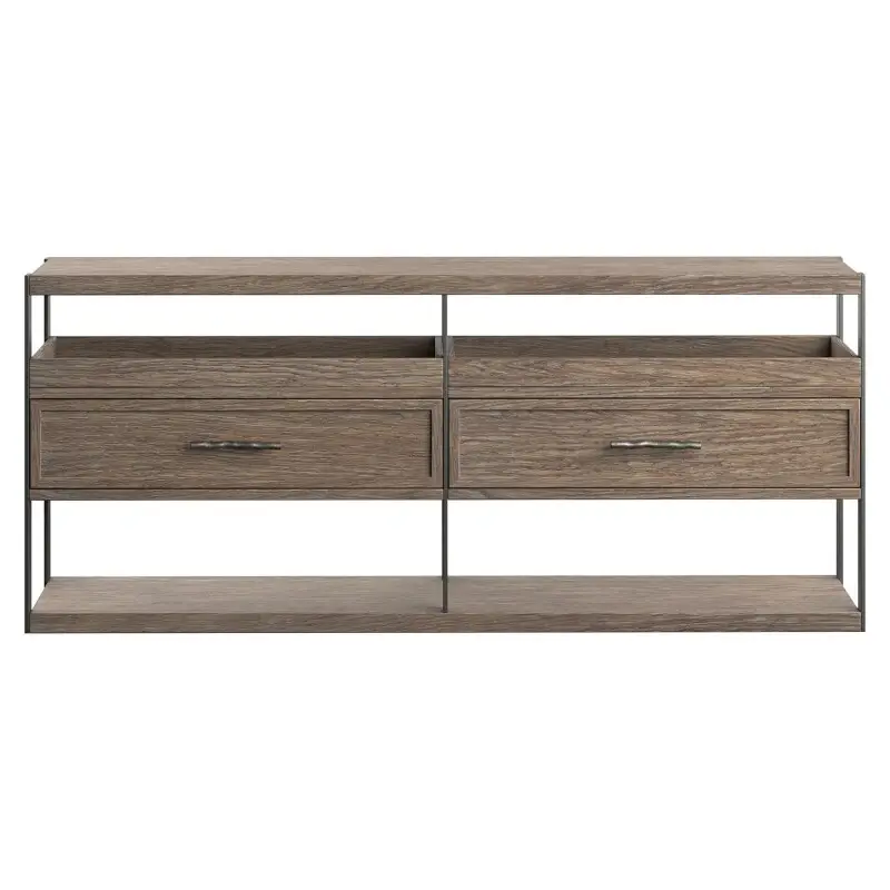 9fbcd80c345e549579417964c11b7940 Casa Paros Console Table - Image 1