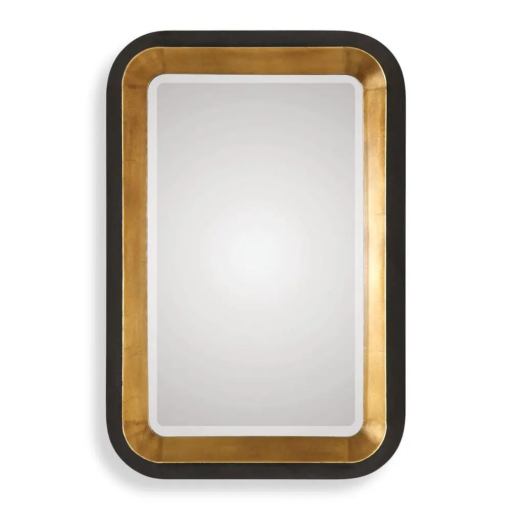 9fca19c43521b3da8c22f2df4fdacaf4 Niva Mirror - Image 1