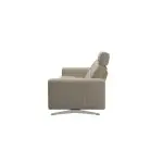 Stressless® Stella 3 seater with 1 headrest - Image 4