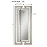 Jamal Mirror - Image 6
