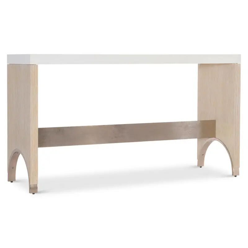 9fe31d08d8d4eaf7786b1186e8ffe0ca Solaria Console Table - Image 1