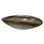 Iroquois Indoor-outdoor Bowl
