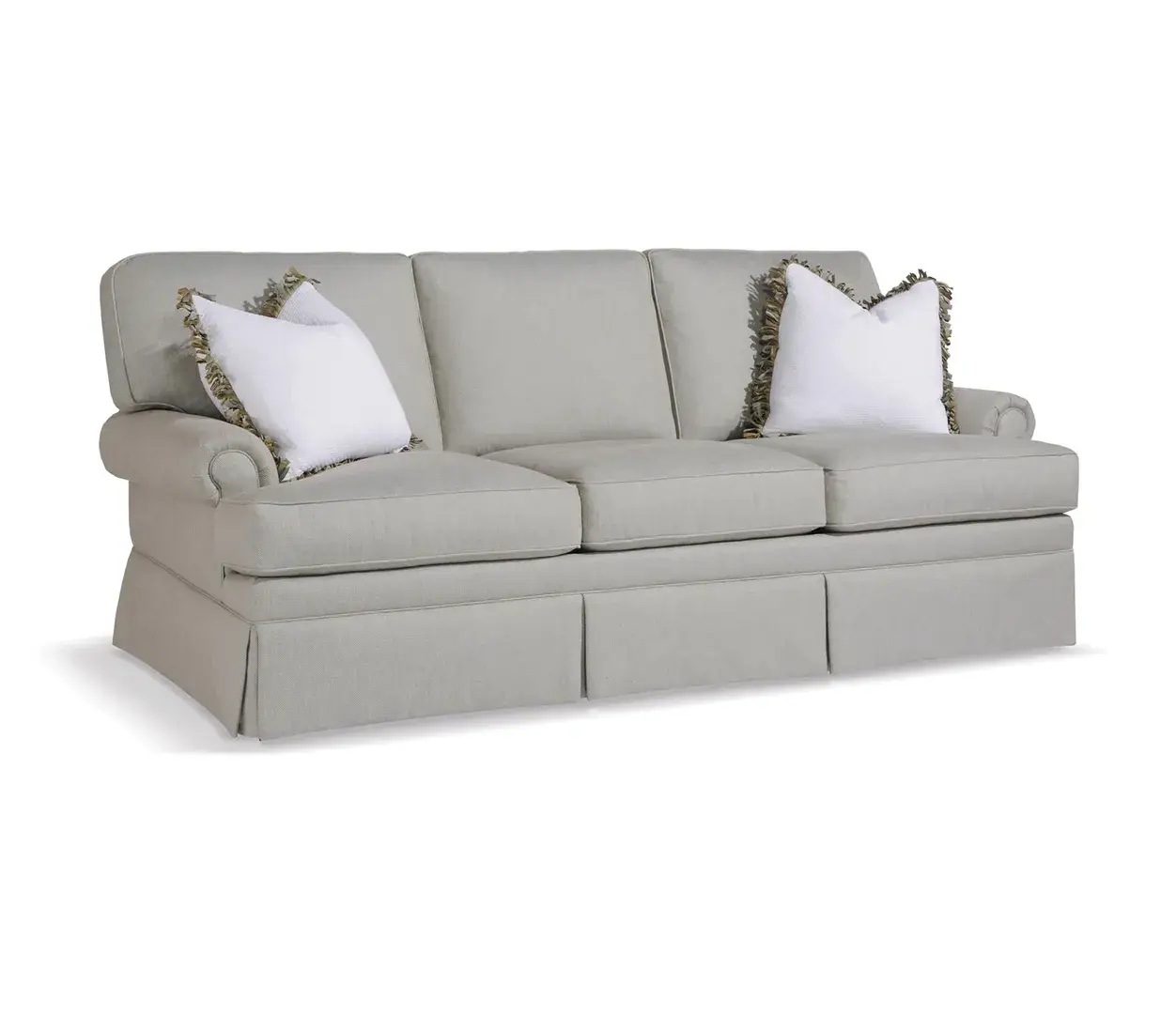9ff0cee70748c54e4c927136cdb85c14 Quincy Sofa - 831203SK - Image 1