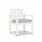 CUSTOM KIT for Newport Dining Chair
