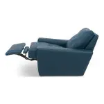 Telluride Recliner - Image 3