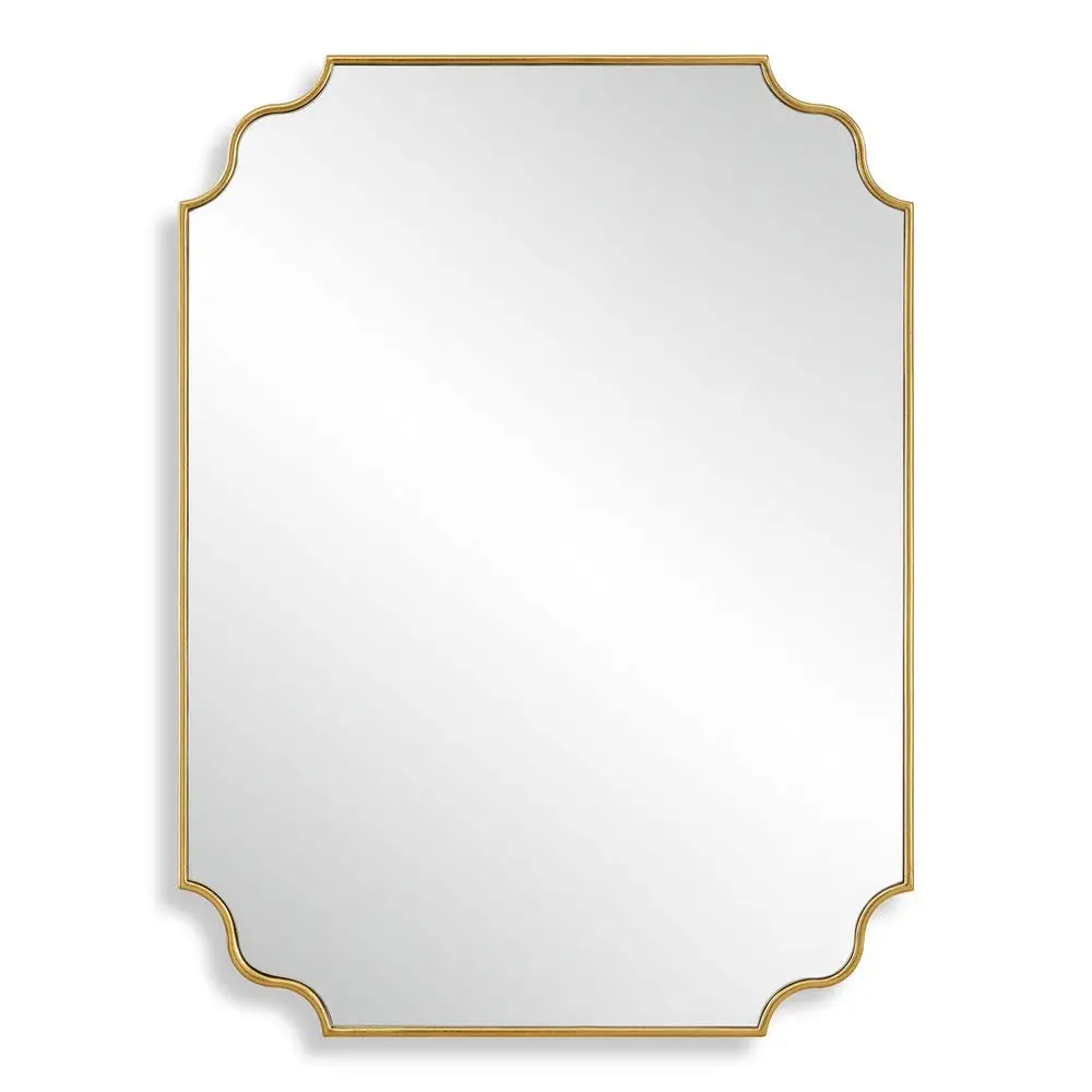 a09464be9d750c162c3ee6c646e15f37 Lennyn Mirror - Image 1