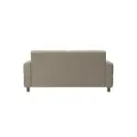 Stressless® Fiona 2.5 seater - Image 5