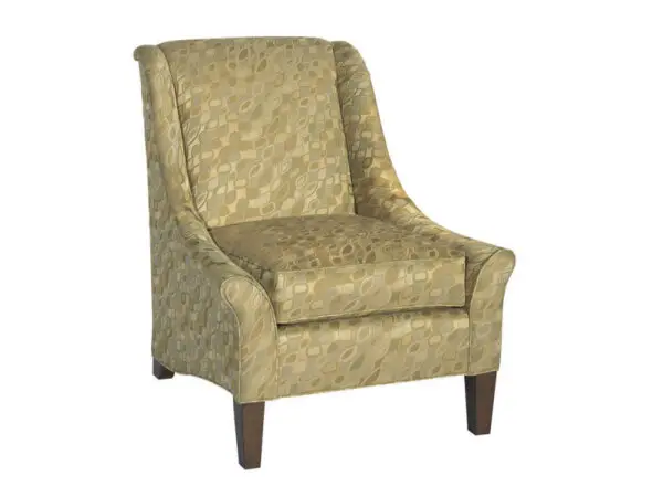 Adrien Chair 7842-11