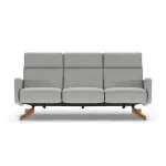 Luca Sofa - Image 3