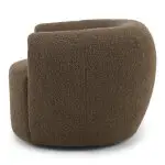 Kensington Swivel Chair - Image 5