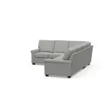 Savoy Sectional - Image 6