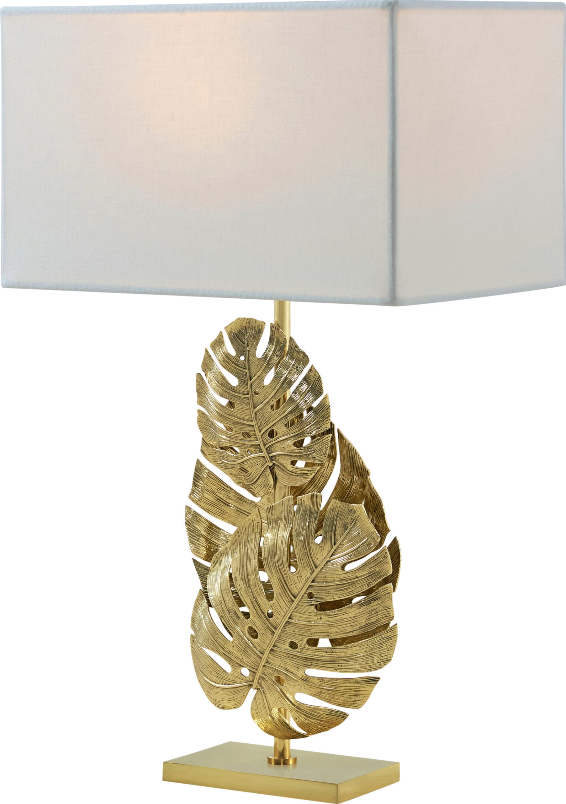 a1c05bbfee5fe0ff9a7d211b8bed1bee Ta Illuminations - Balazo Cluster Lamp - Image 1