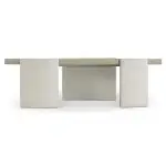 Arcadia Cocktail Table - Image 4