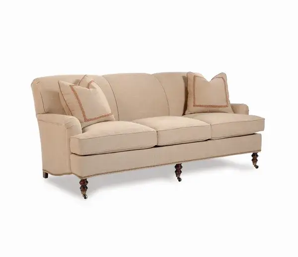 a21b8435505ea15b662086a1bff08b0d Drayton Sofa - 131403 - Image 1