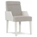 Foundations Arm Chair